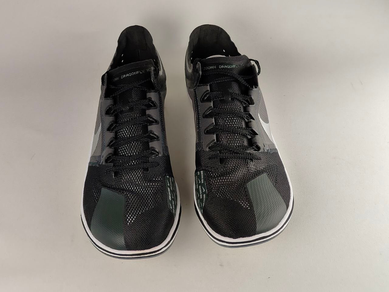 Nike-ZoomX-Dragonfly-XC-Black-Metallic-Silver-Racing-Shoes-