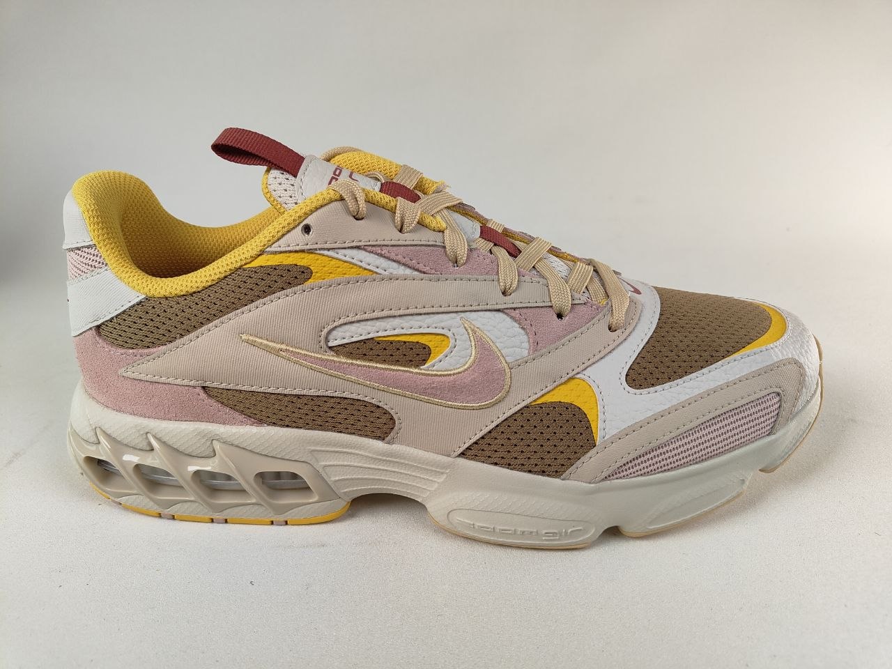 Nike Air Zoom Fire – Women's Running Shoe