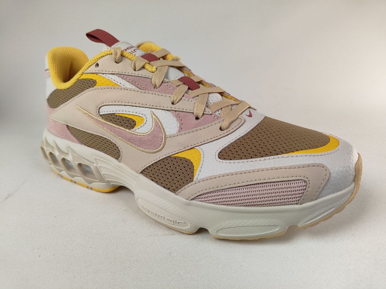 Nike Air Zoom Fire – Women's Running Shoe
