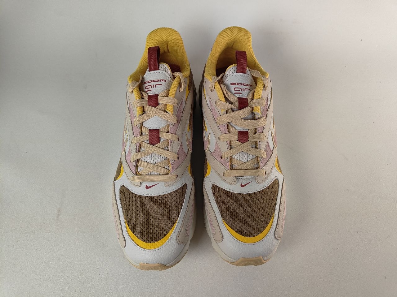 Nike Air Zoom Fire – Women's Running Shoe