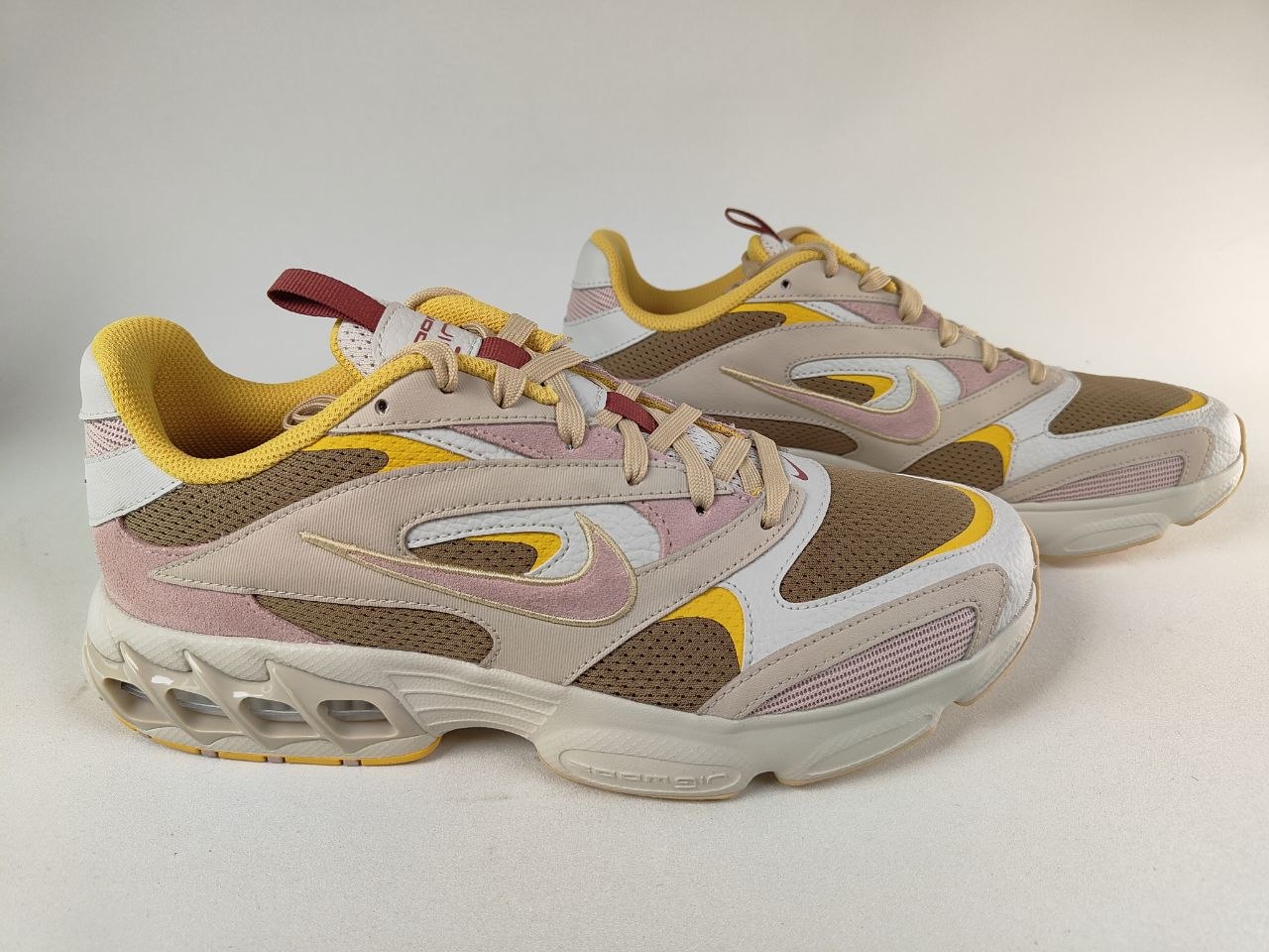 Nike Air Zoom Fire – Women's Running Shoe