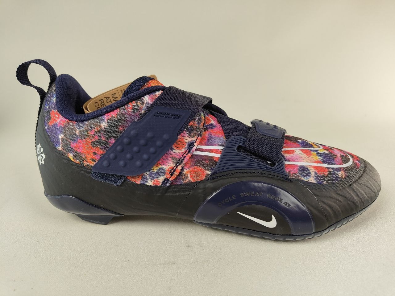 Nike SuperRep Cycle 2 NN