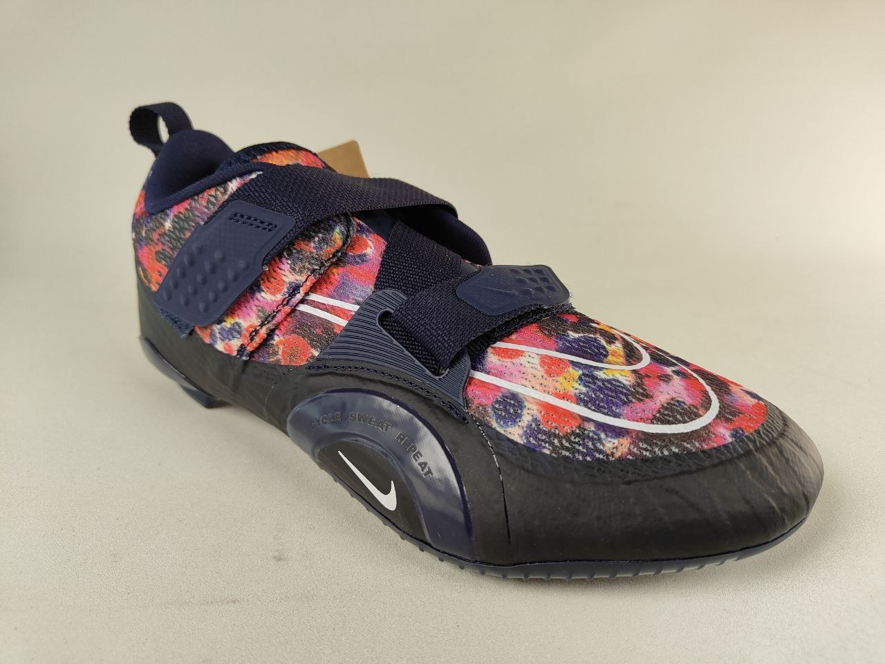 Nike SuperRep Cycle 2 NN