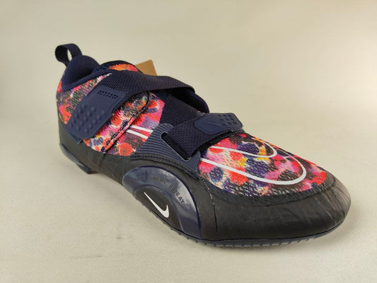 Nike SuperRep Cycle 2 NN
