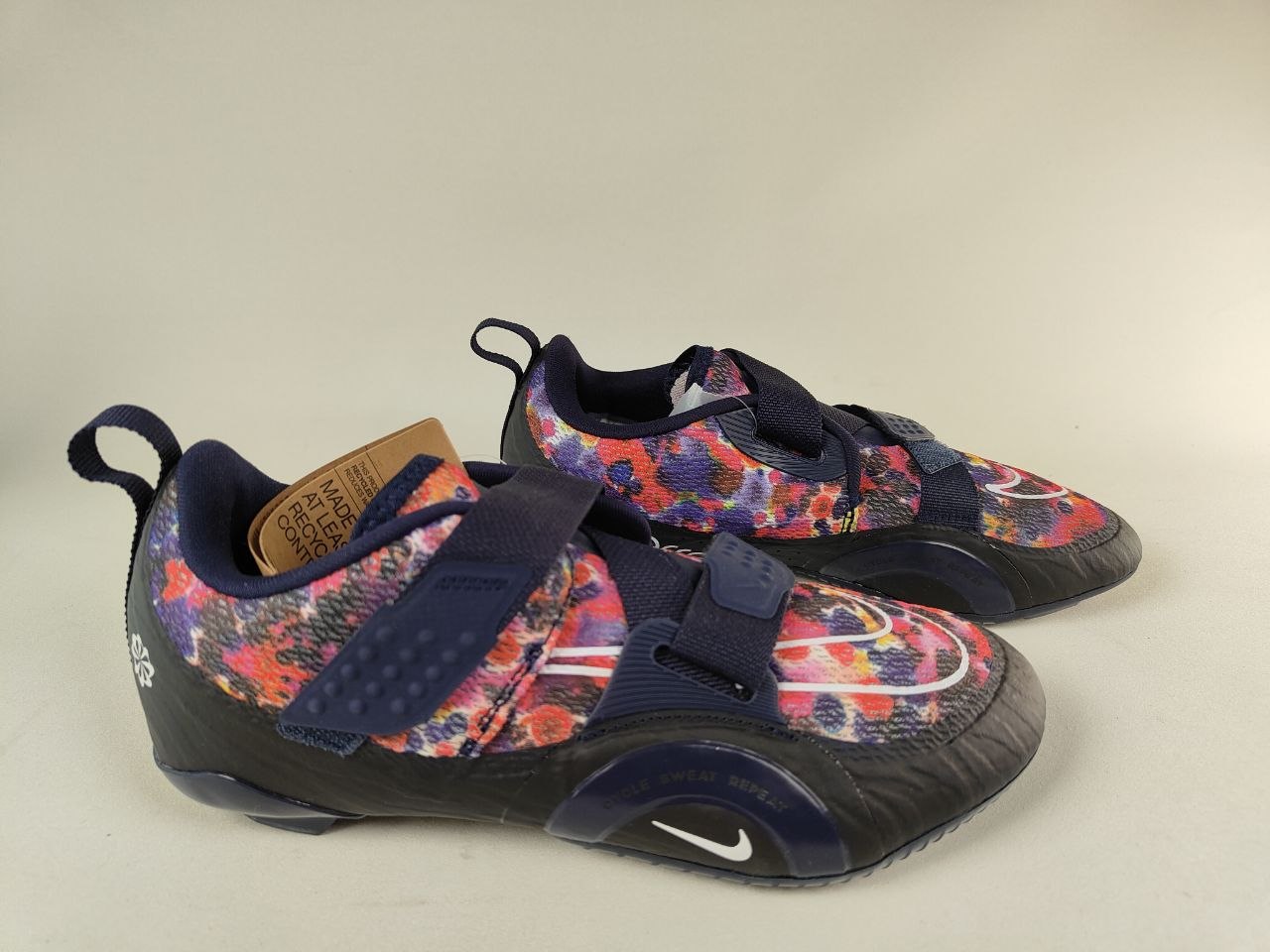 Nike SuperRep Cycle 2 NN