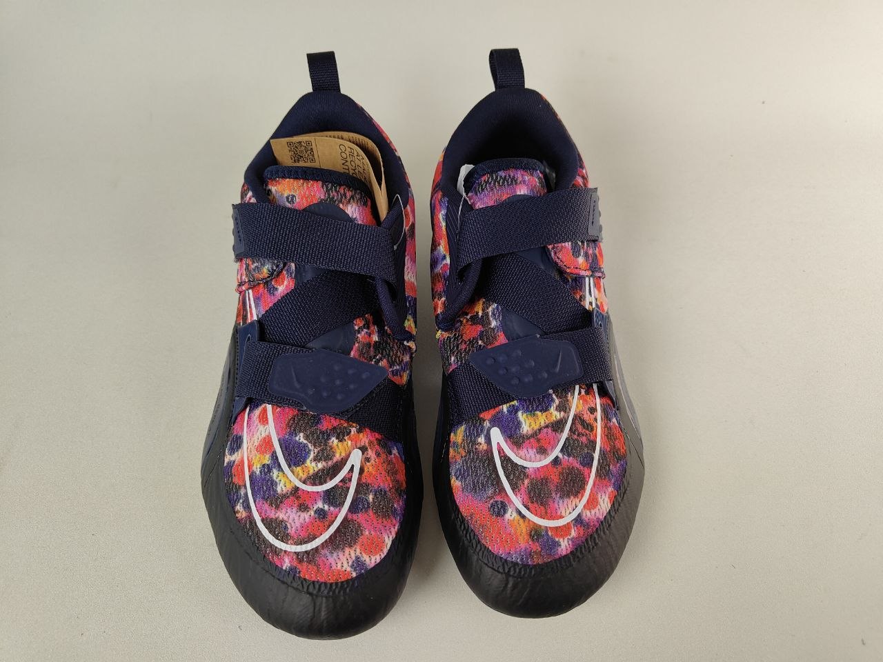Nike SuperRep Cycle 2 NN