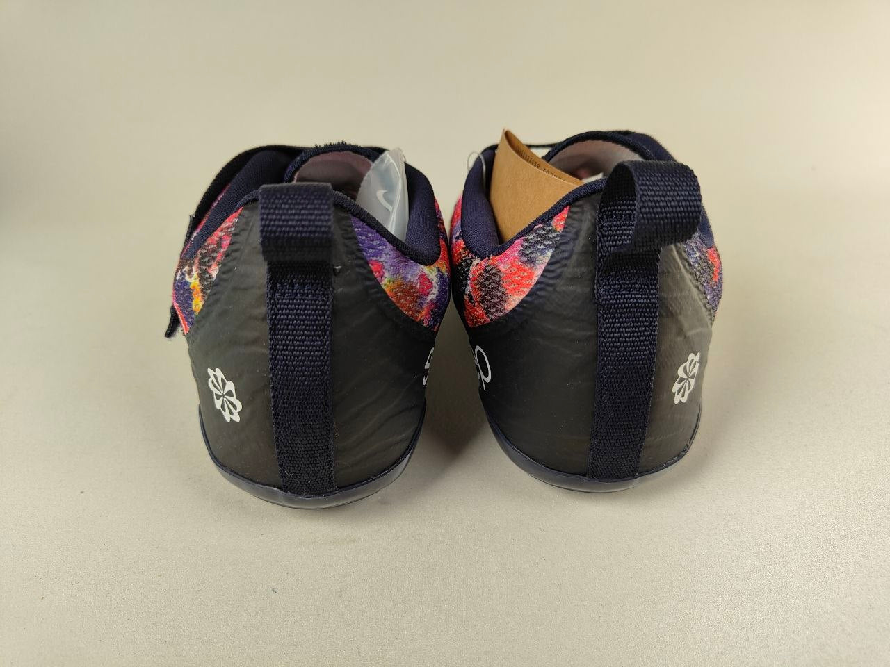 Nike SuperRep Cycle 2 NN