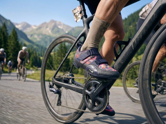 Nike SuperRep Cycle 2 NN