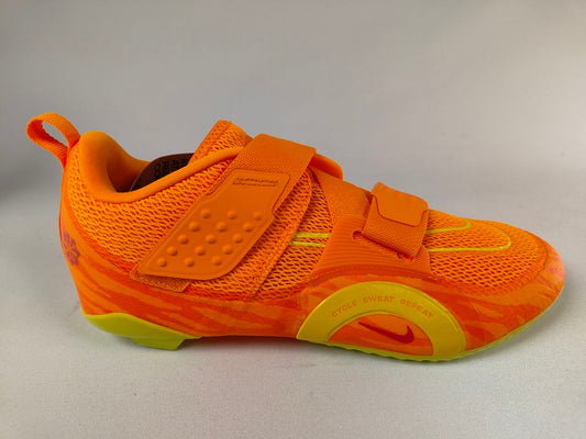 Nike SuperRep Cycle 2 NN – Indoor Cycling Shoe