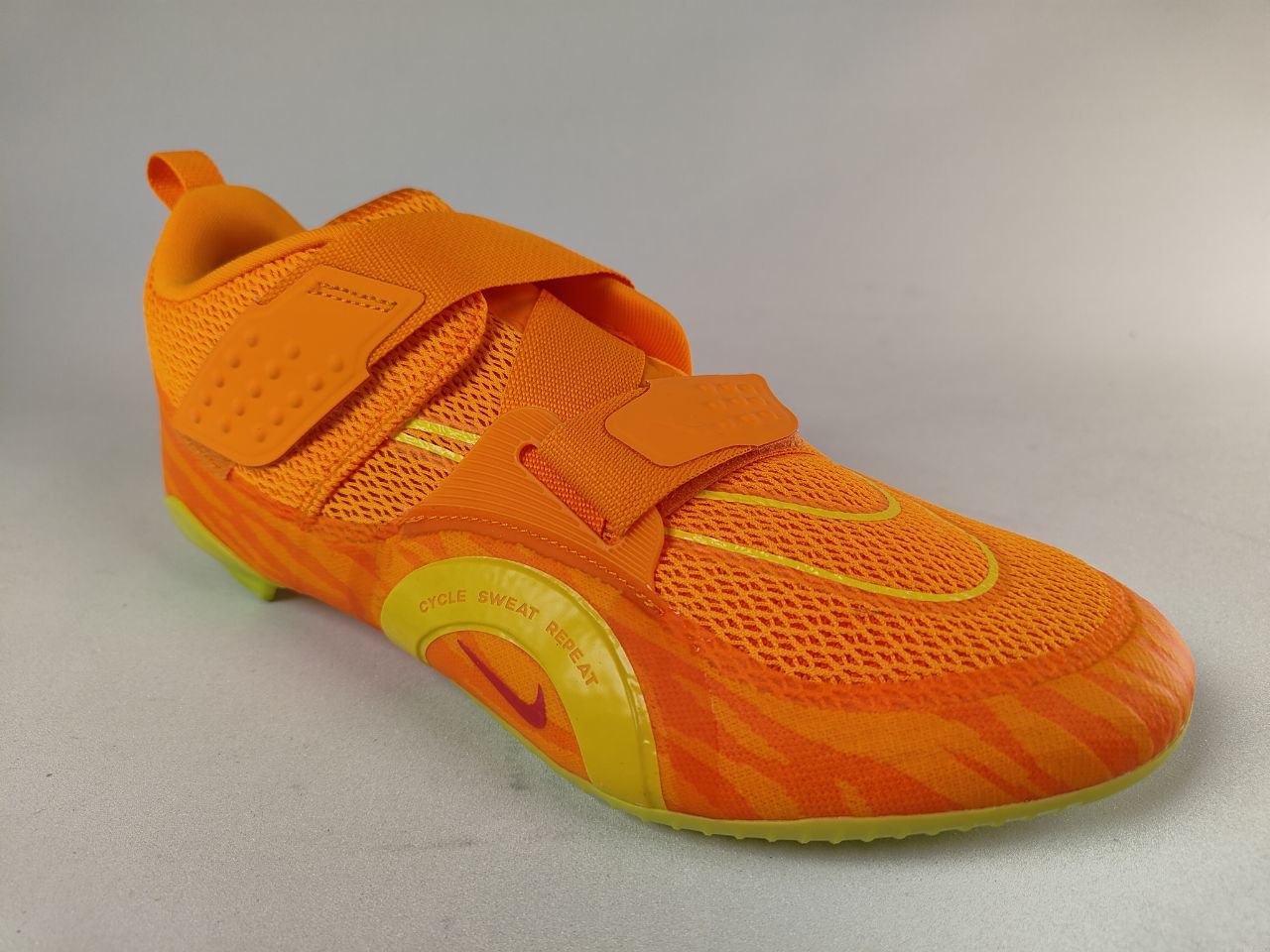 Nike SuperRep Cycle 2 NN – Indoor Cycling Shoe