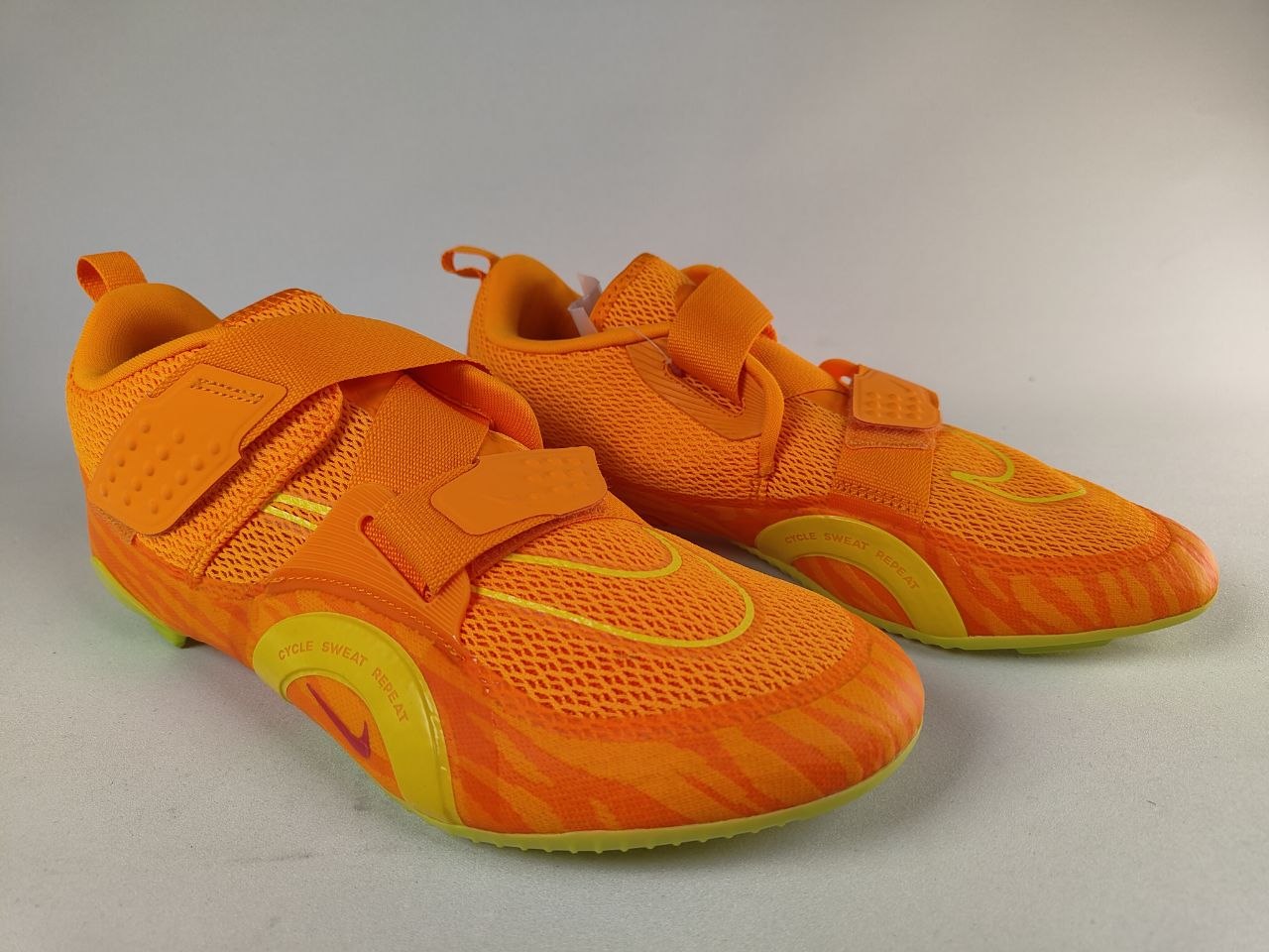 Nike SuperRep Cycle 2 NN – Indoor Cycling Shoe