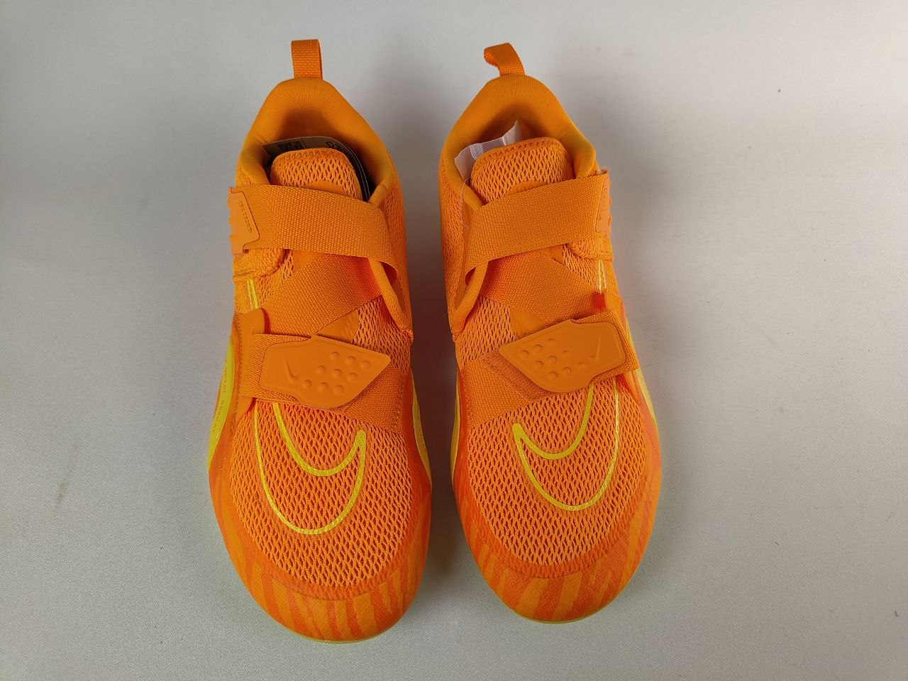 Nike SuperRep Cycle 2 NN – Indoor Cycling Shoe