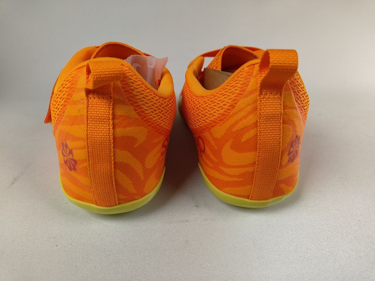 Nike SuperRep Cycle 2 NN – Indoor Cycling Shoe