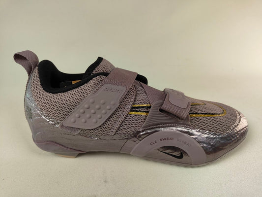 Nike SuperRep Cycle 2 NN PRM