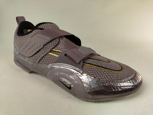 Nike SuperRep Cycle 2 NN PRM