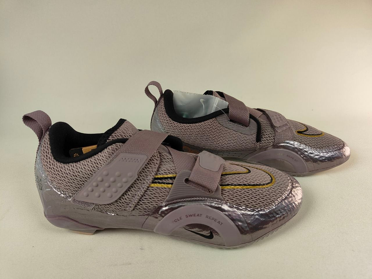 Nike SuperRep Cycle 2 NN PRM