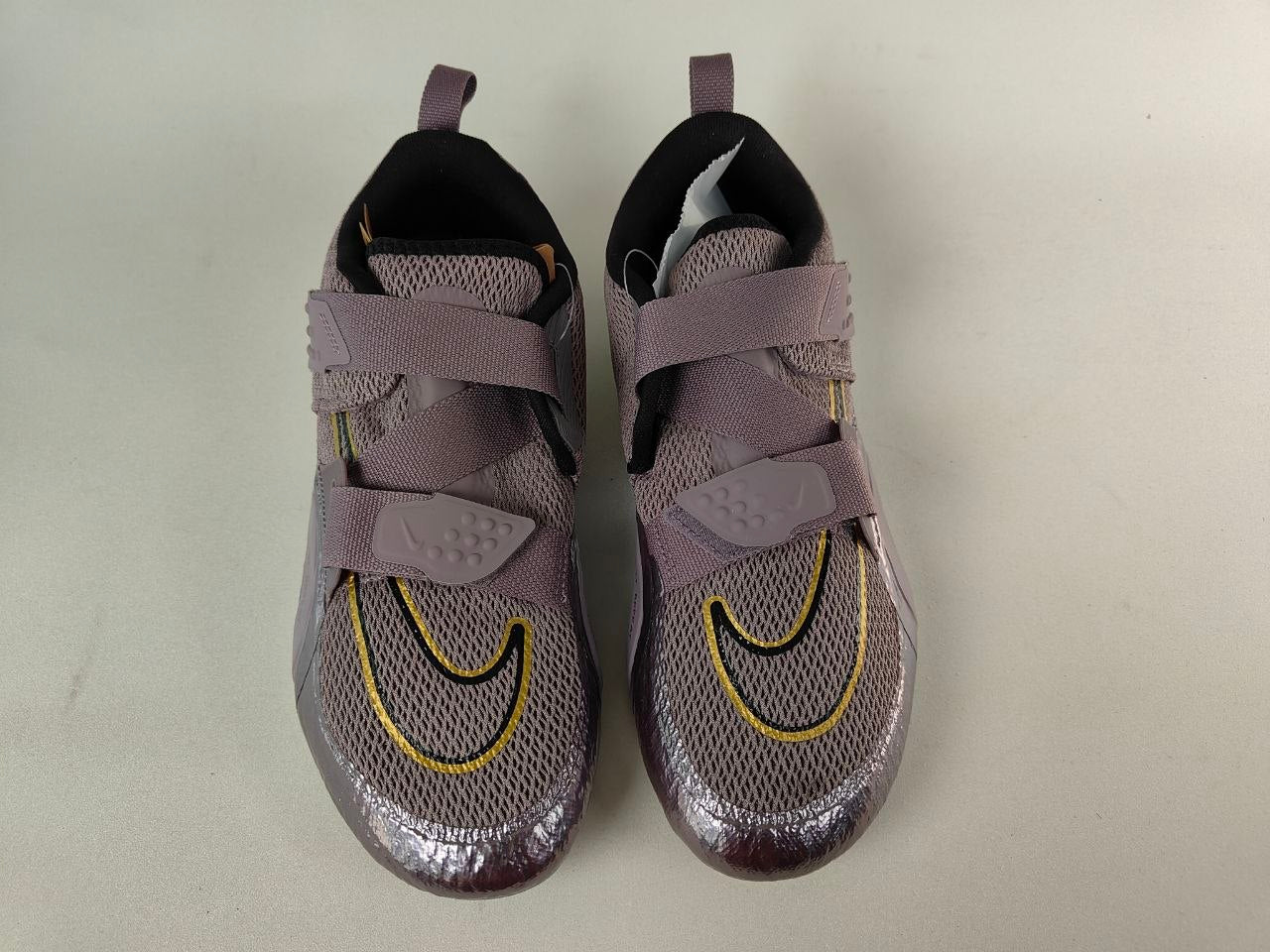 Nike SuperRep Cycle 2 NN PRM