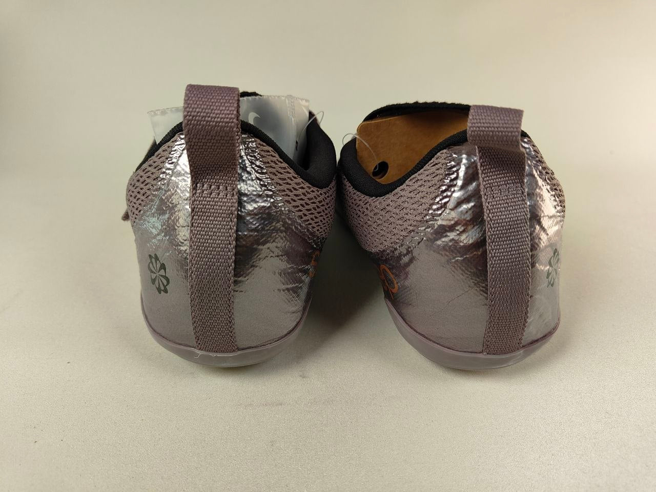 Nike SuperRep Cycle 2 NN PRM