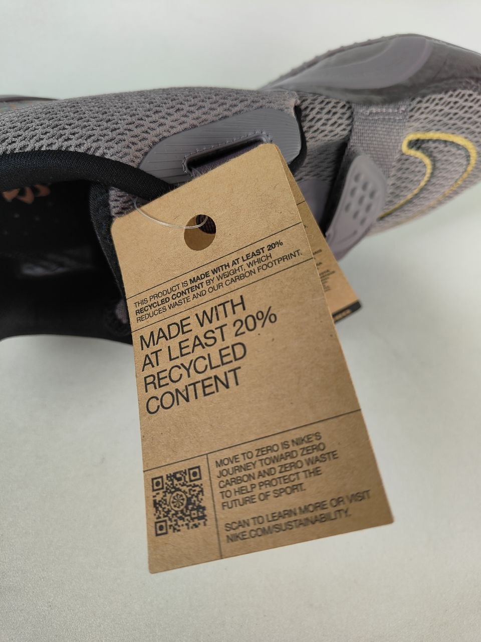 Nike SuperRep Cycle 2 NN PRM