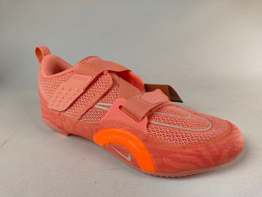 Nike SuperRep Cycle 2 Next Nature