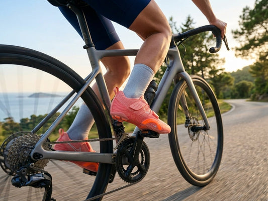 Nike SuperRep Cycle 2 Next Nature