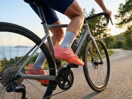 Nike SuperRep Cycle 2 Next Nature