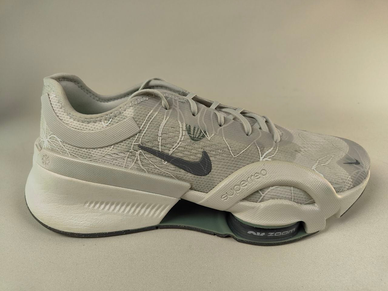 Nike Zoom SuperRep 2 – Men's Training Shoe