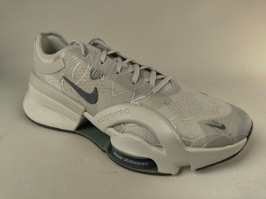 Nike Zoom SuperRep 2 – Men's Training Shoe