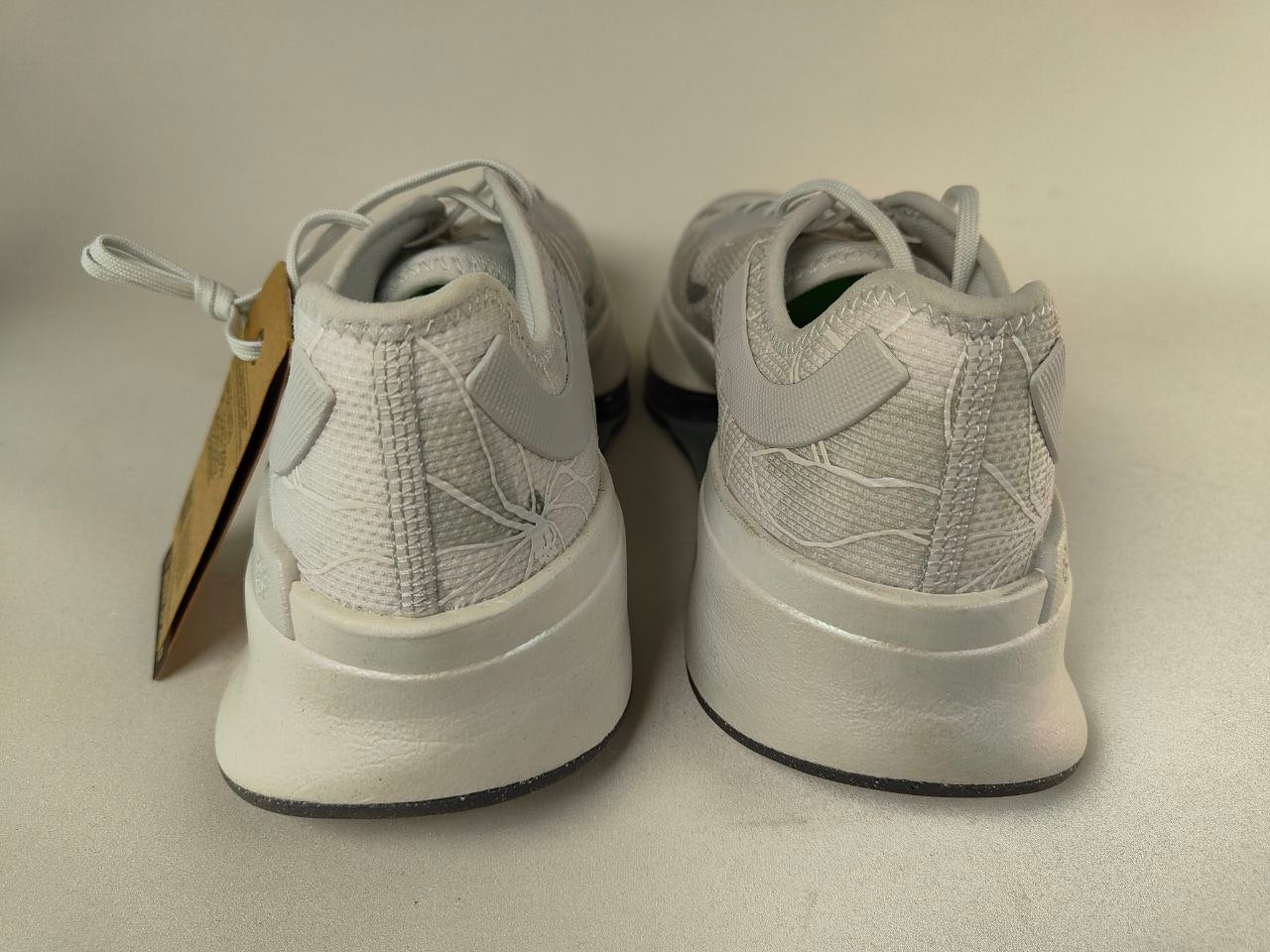 Nike Zoom SuperRep 2 – Men's Training Shoe