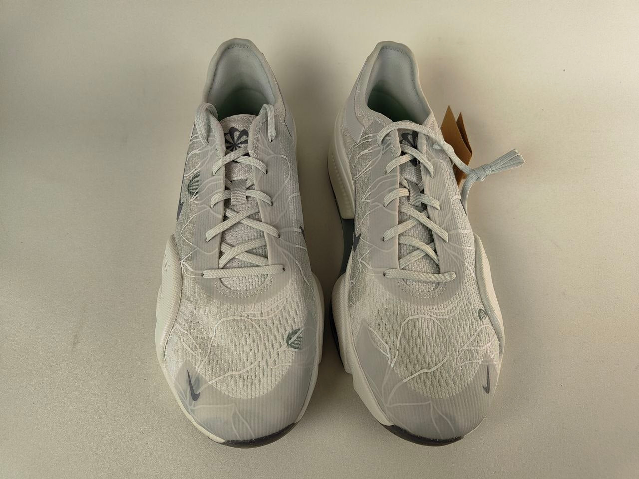 Nike Zoom SuperRep 2 – Men's Training Shoe