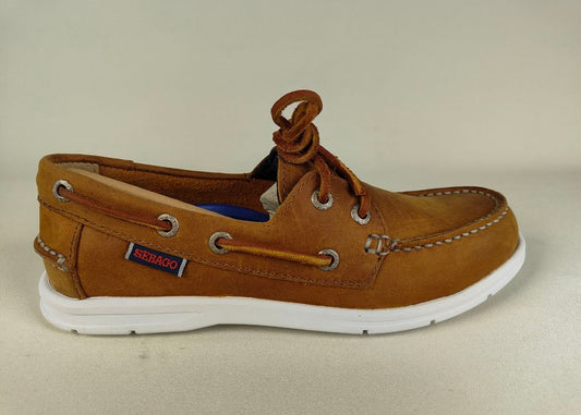 Sebago litesides two eyes