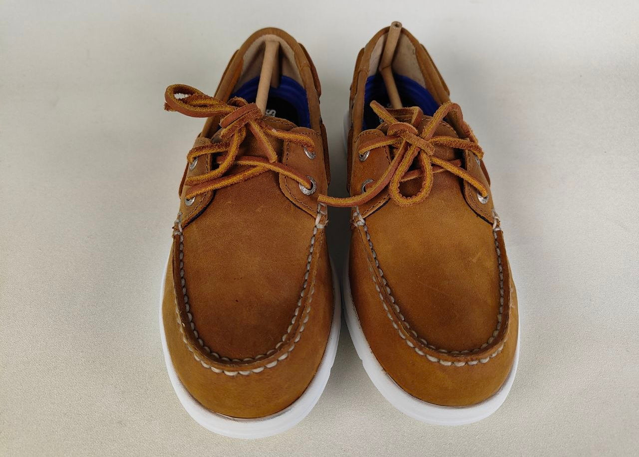 Sebago litesides two eyes