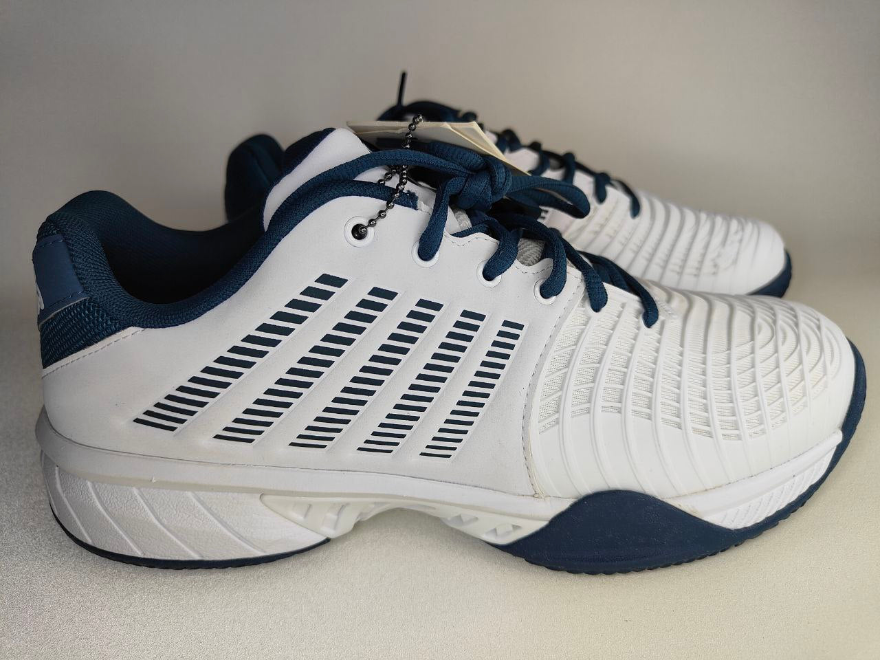 K-Swiss Express Light 3 Clay