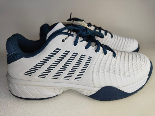 K-Swiss Express Light 3 Clay