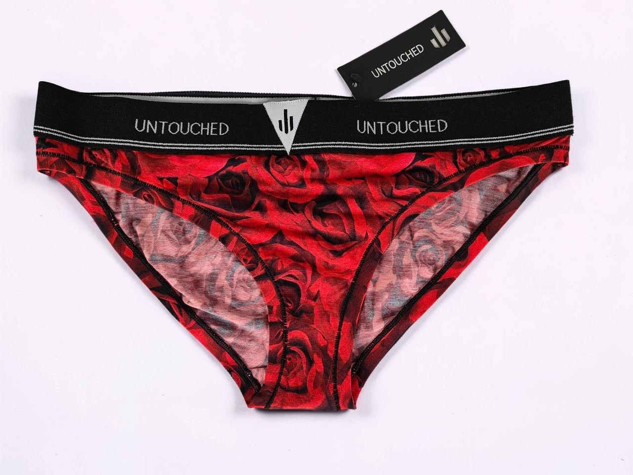 Clarks Desert Boot - Black Suede