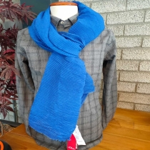 پکیج شال، روسری و کلا اس اولیور s.Oliver