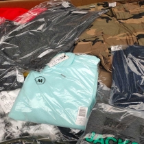 پکیج پوشاک جک اند جونز - Jack and Joens