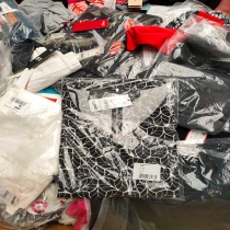 پکیج پوشاک زنانه اس اولیور - s.Oliver