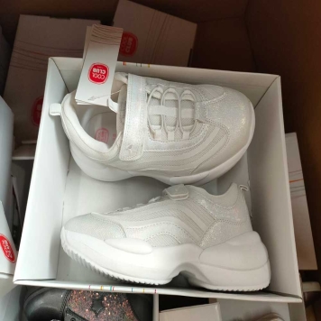 پکیج کفش بچه گانه کول کلاب - Cool Club