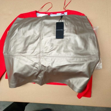 پکیج پوشاک زنانه اس اولیور - s.Oliver