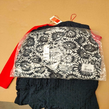 پکیج پوشاک زنانه اس اولیور - s.Oliver