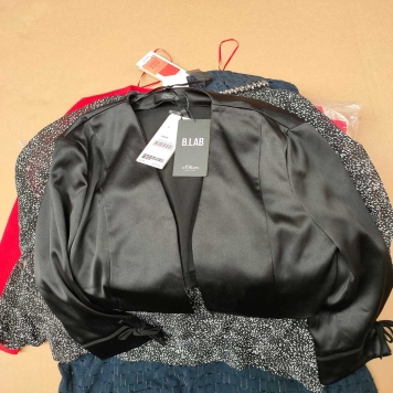 پکیج پوشاک زنانه اس اولیور - s.Oliver