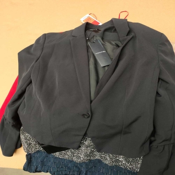 پکیج پوشاک زنانه اس اولیور - s.Oliver