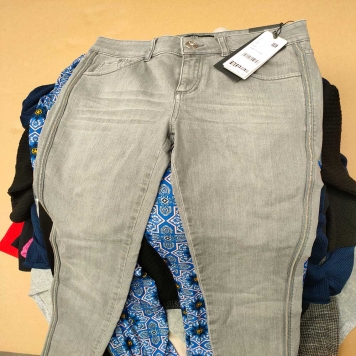 پکیج پوشاک زنانه اس اولیور - s.Oliver