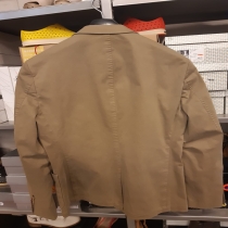 تک کت کولبرت هلندی فان گارد – vanguard –