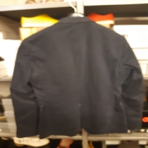 تک کت کولبرت هلندی فان گارد – vanguard –