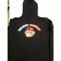 پکیج سویشرت فانکی مانکی  Funky Munky -