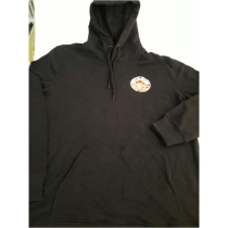 پکیج سویشرت فانکی مانکی  Funky Munky -