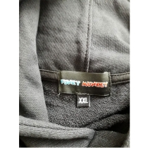 پکیج سویشرت فانکی مانکی  Funky Munky -