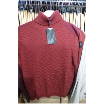 پکیج پلیور مردانه پی ام ای لجند PME LEGEND -